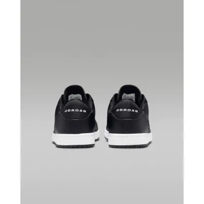 Jordan Court Connect Low sneaker